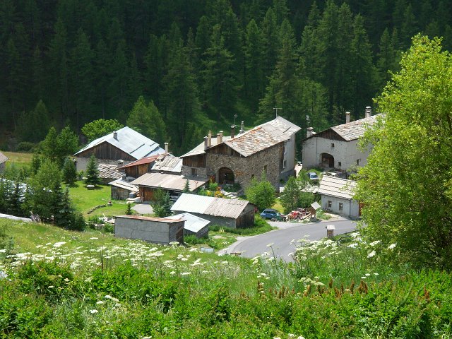 0288Saint Veran.JPG